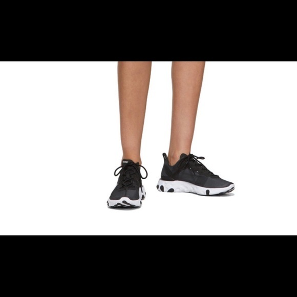 Nike element‎ 55 - Picture 3 of 6